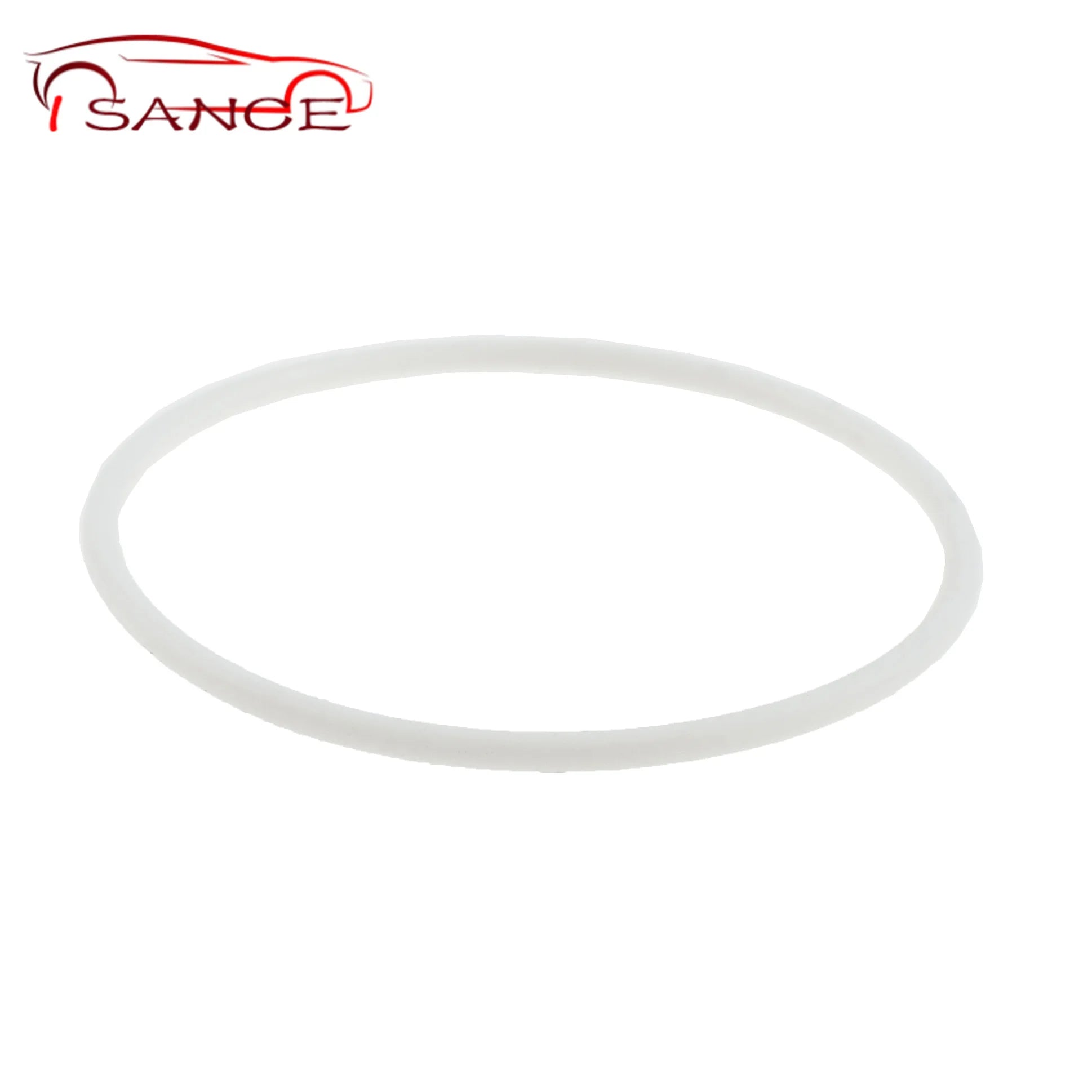 Transmission Filter For Chery Tiggo 2 4 7 Pro