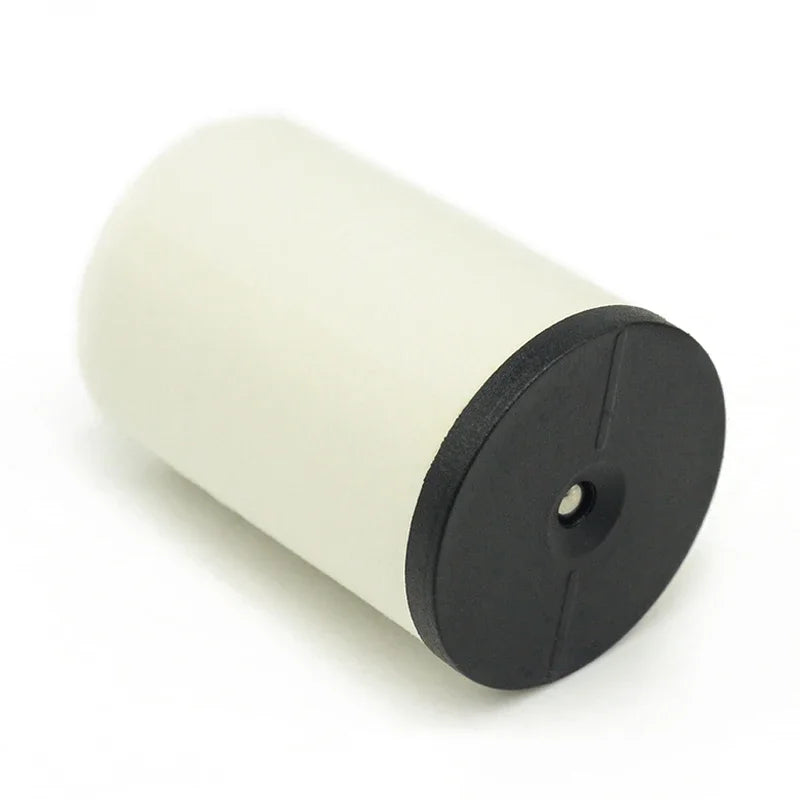 0AM 0AM325433E DQ200 0AM DSG7 Transmission Filter Fits For VW Audi Skoda Seat tools cars accessories