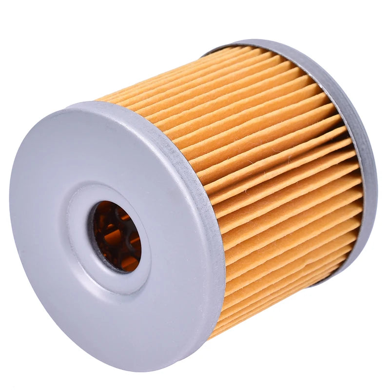 Motorcycle Oil Filter for Hyosung GT650 GV650 ST7 GV700 GV650 Aquila GV650 Avitar EFI GV 650 700 SE EFI ST7 GV700 C EFI GT650 R