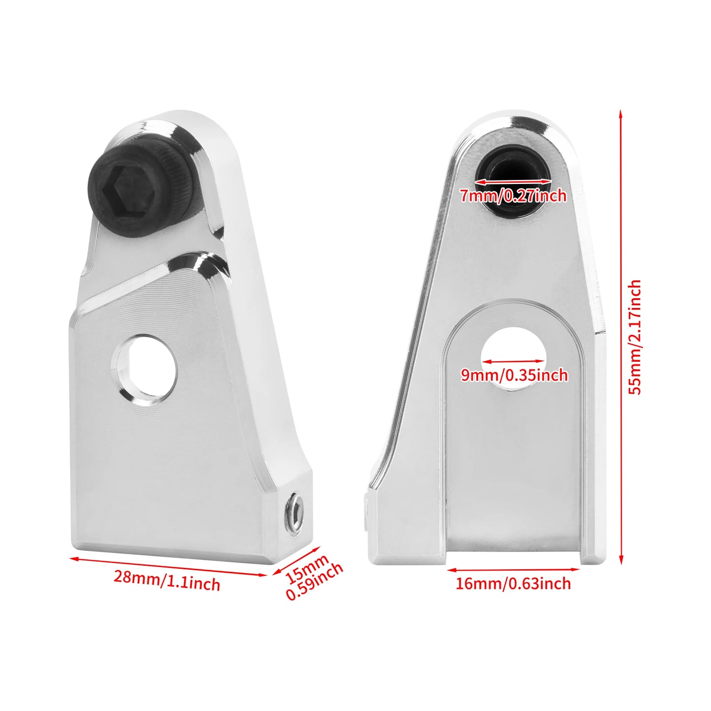 Motorcycle Aluminium Shift Neutral Gear Assist Kit For Harley Touring Road King Street Glide FLHT Dyna Softail Fatboy Twin Cam