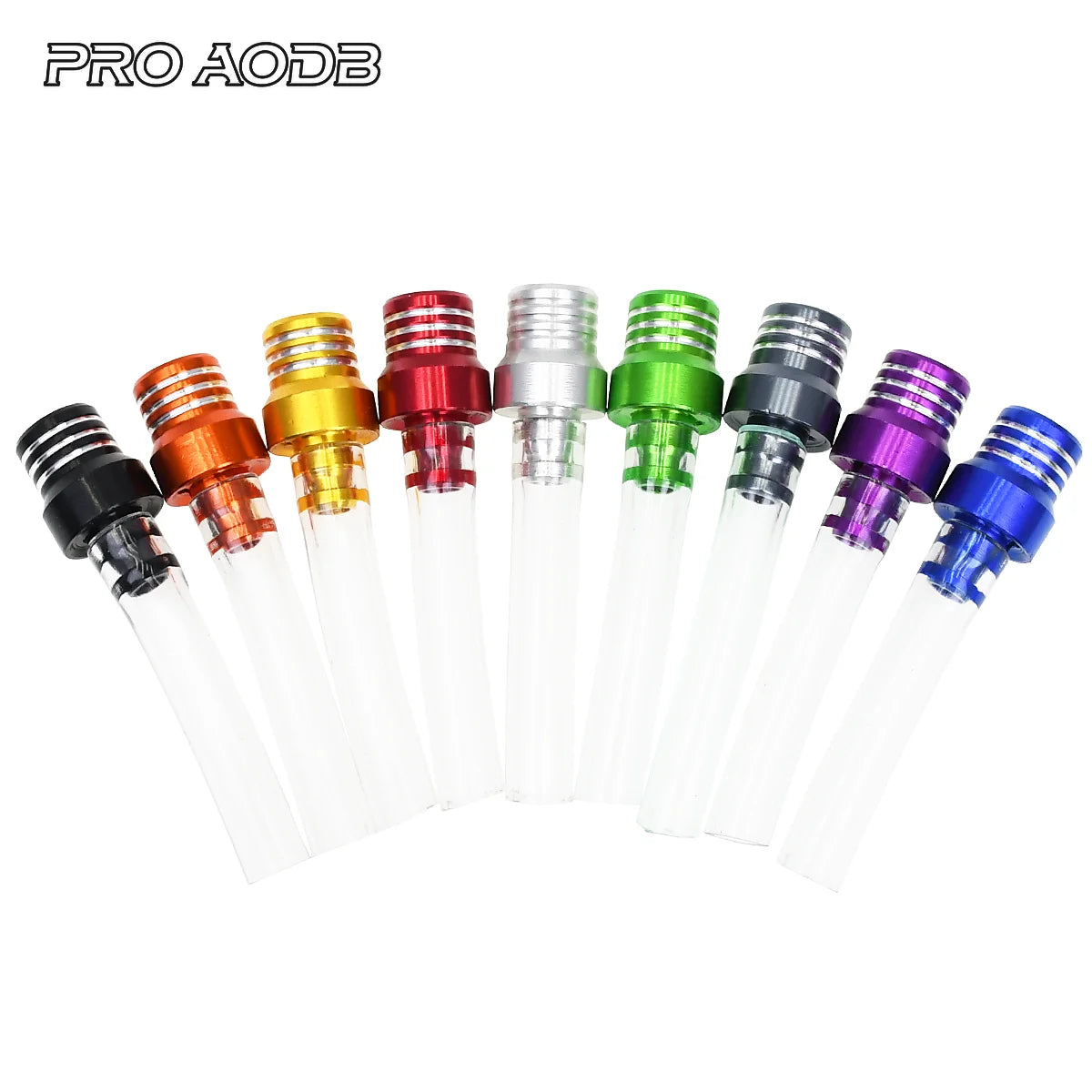 Motorcycle CNC Fuel Tank Air Vent Gas Cap Oil Vent For Yamaha WR250F WR250R WR250X WR426F WR450F YZ125 HONDA CR125R CRF230F