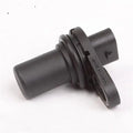 Camshaft / Crankshaft Position Sensor for Zotye T600 1.5T 3611021001-B11