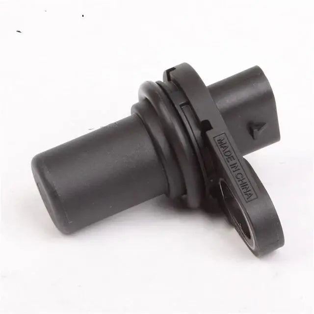 Camshaft / Crankshaft Position Sensor for Zotye T600 1.5T 3611021001-B11