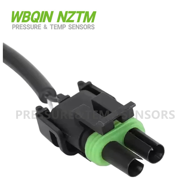7700739792 7700720341 Crankshaft Position Sensor For Renault 19 I/II 21 25 Clio For Volvo 340-360 32098261 7700728639 3209826