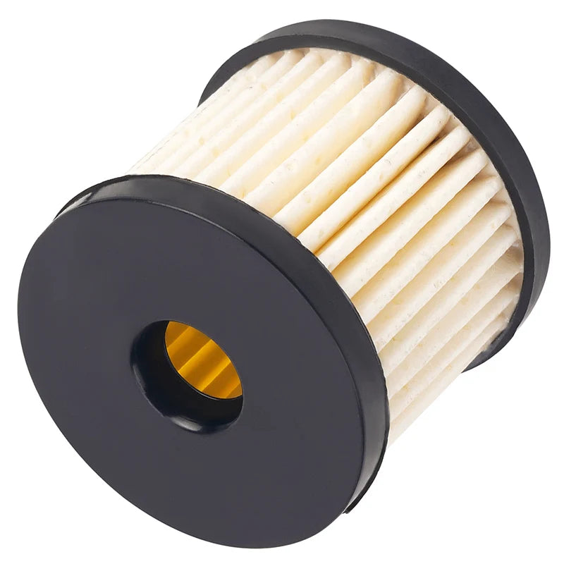 1/2/5 Pcs Motorbike Gasoline Fuel Filter For HARLEY Dyna Road Electra Tri Glide FXDL FXDFSE FXDP FXDLS FLHTCUL FLHTCU FLHP FLHRC