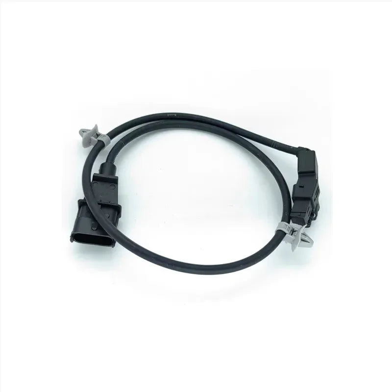 Crankshaft Position Sensor for Hyundai  ix35 Tucson  for  kia  Sorento 391802F000 39180-2F000