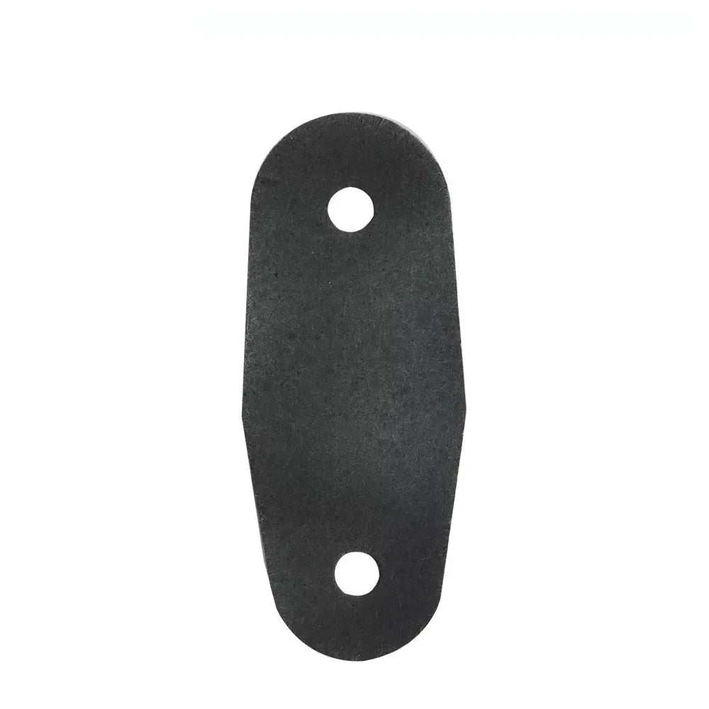 Engine Parts Front Timing Chain Cover Fit 4.8 5.3 5.7 6.0 6.2 L For Chevy GMC LSA LS2 LS3 4.8L 5.3L 5.7L 6.0L 6.2L GAS 12600326