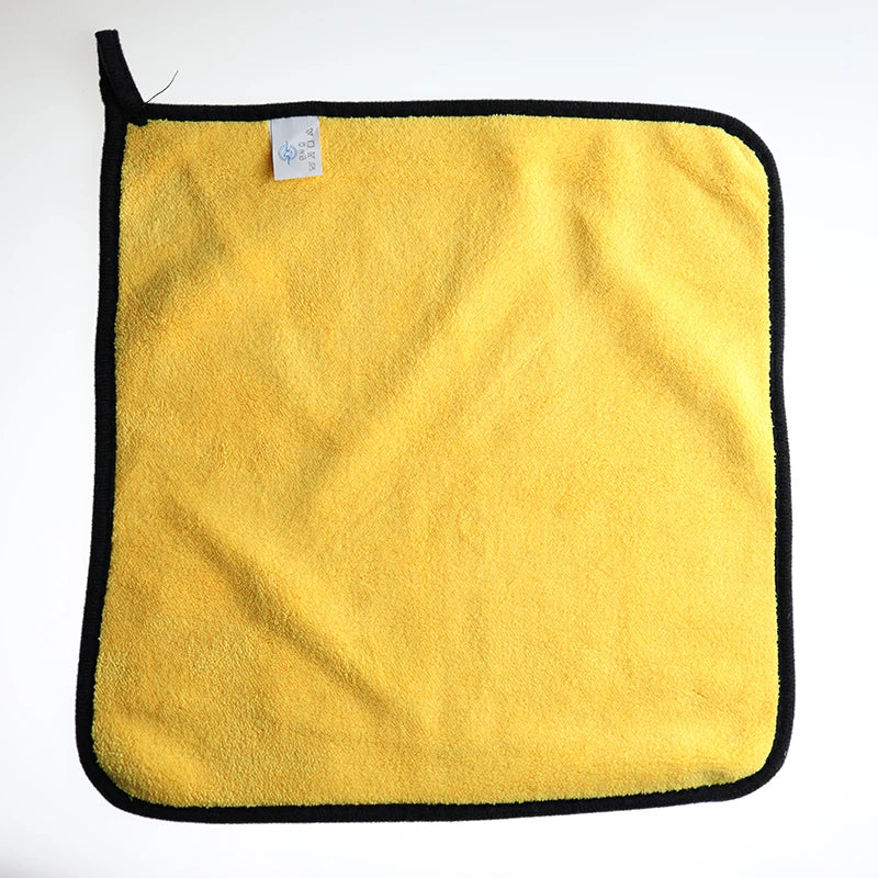 Motorcycle accessories Chain Brush Cleaner Motocross Cover for Xsr 900 Tracer 9 Gt Aprilia Rs 125 Ktm 390 Adventure Moto Cross