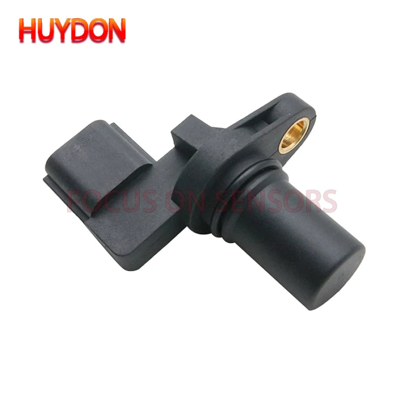 39310-38050 Camshaft Position Sensor For Dodge Atos Hyundai Santa Fe Sonata Kia Magentis Optima 3931038050 Car Spare Accessories
