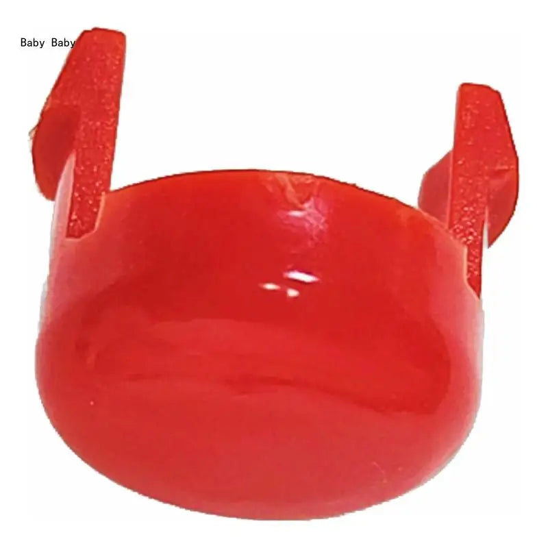 Baby Carriages Repair Kit Essential Replacement Spare Screws Set Maintenance Tool Universal for Yoyo Yoya Strollers