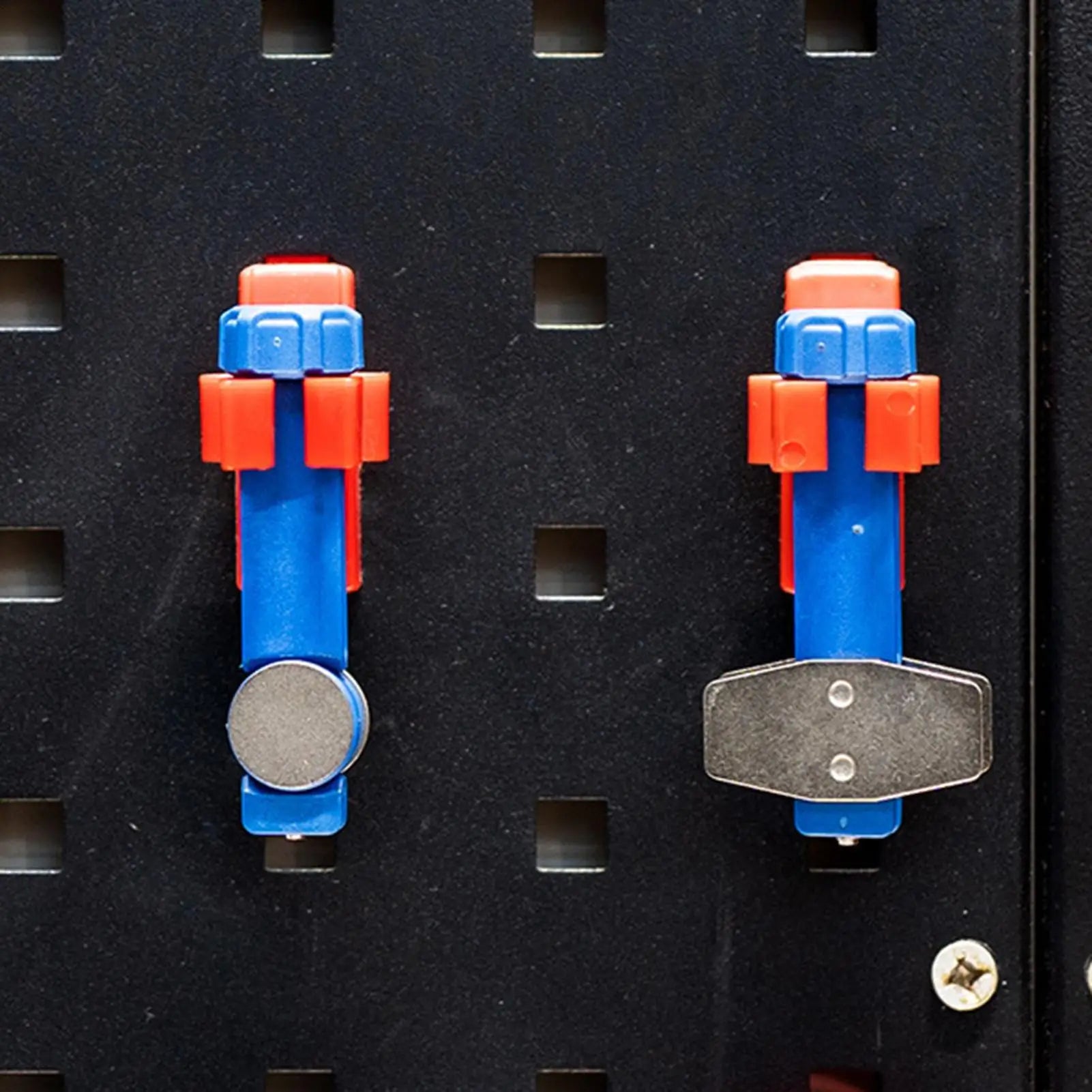 Piston Reset Tool Bike Disc Piston Tuning Tool Brake Calipers Piston Extension Tools Hydraulic Brake Piston Maintenance