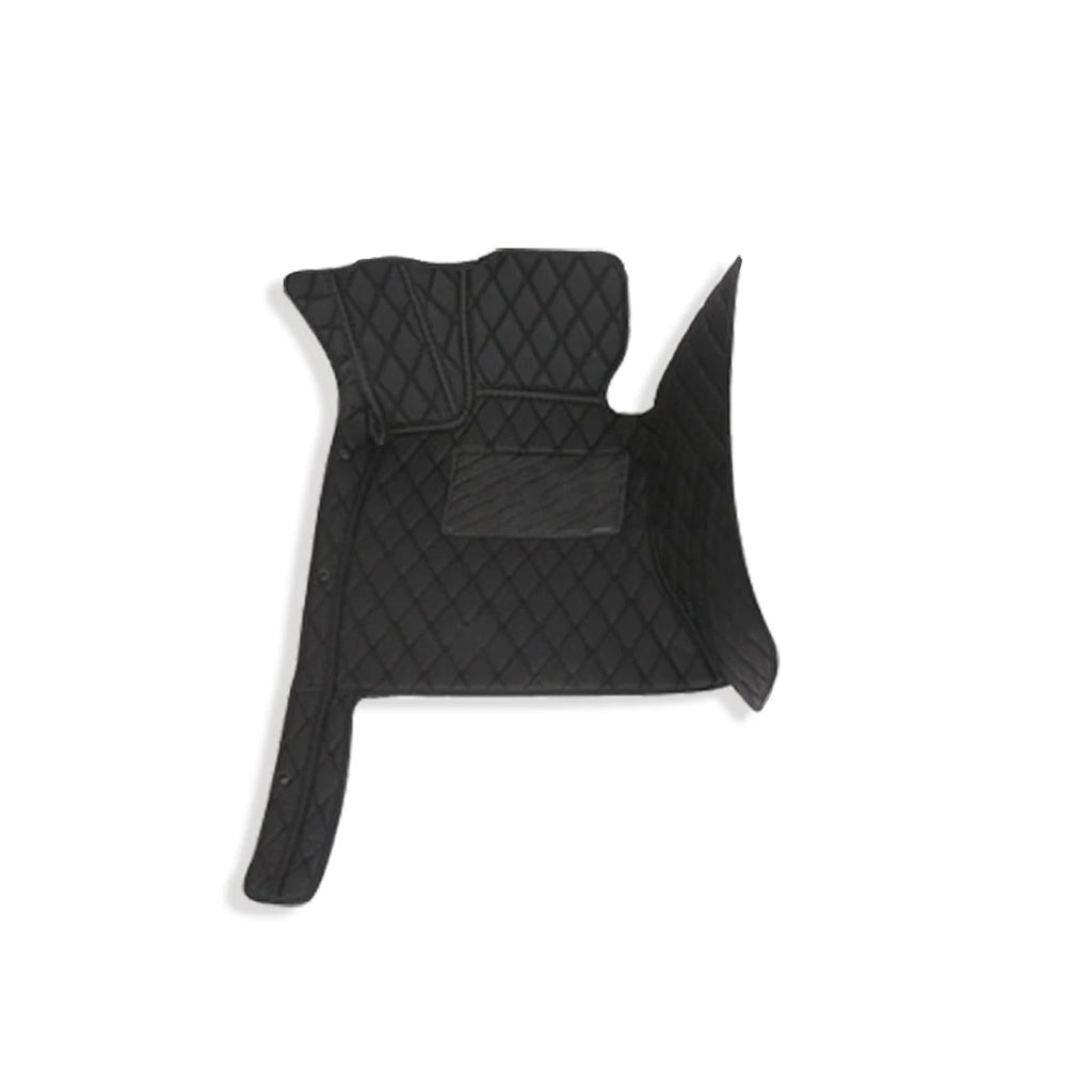 Car Floor Mats For Land Rover Range Rover Sport 2022 2021 2020 2019 2018 2017 2016 2015 2014 (5 Seats) Carpets Decor Part Auto