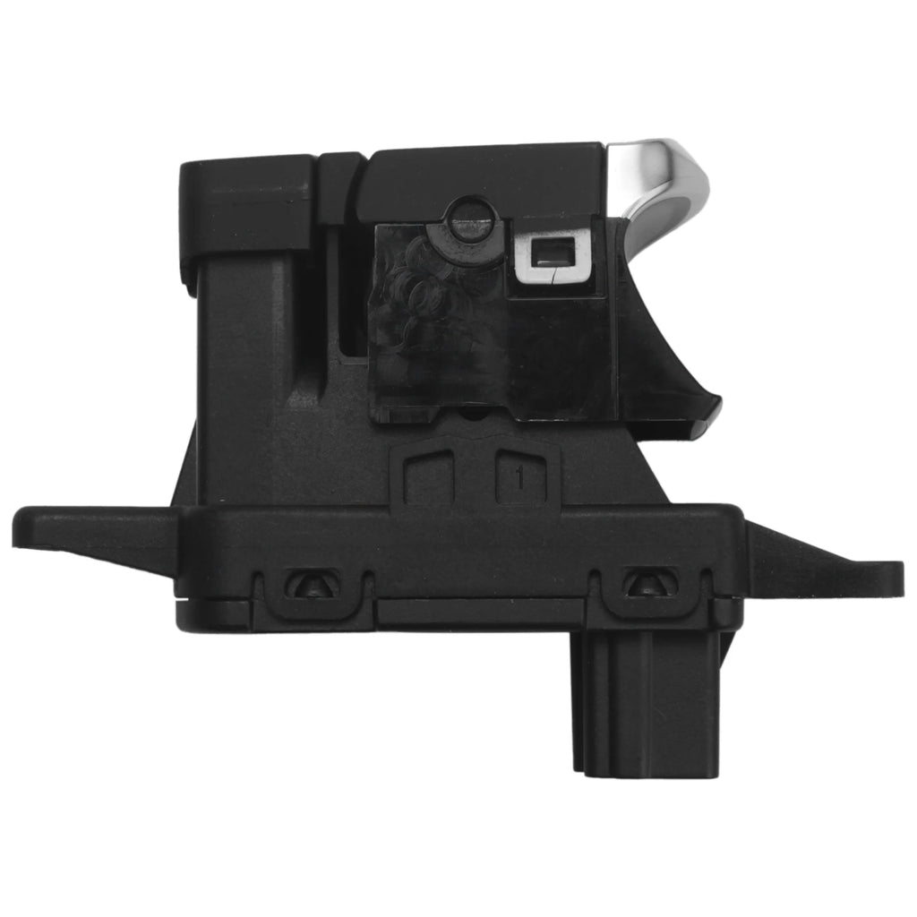 363216544R Car Cruise Switch Brake Park Button Electronic Handbrake Switch for Renault Koleos Kadjar Megane