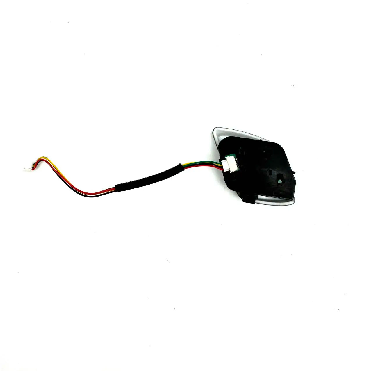 22719325  22719325-P05 Truck Shift Switch Assembly Accessories For Volvo FH5 FMX E6 Truck