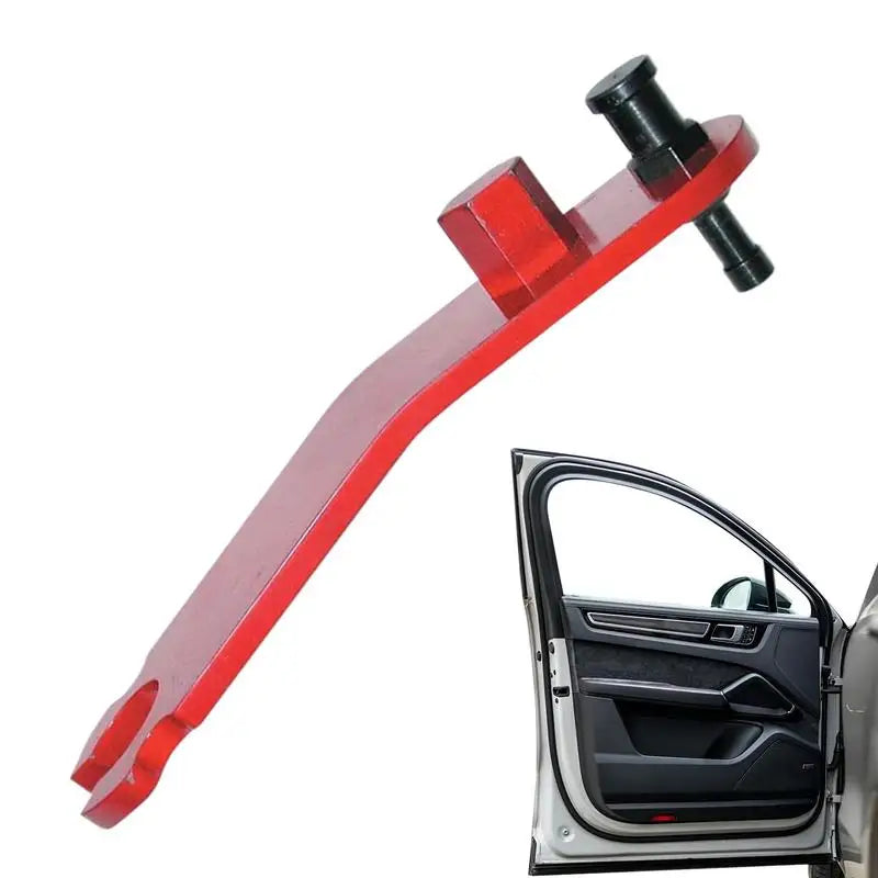 Car door alignment tool Door Adjustment Tool Multifunctional Professional Car Door Adjuster Automotive Hinge Maintenance for car