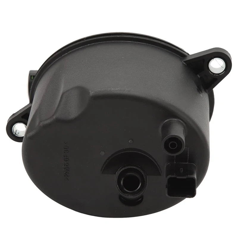 Diesel Fuel Filter For For Land Rover Freelander 2 Range Rover Evoque 2.2 TD4 Diesel Automobiles Filters LR001313