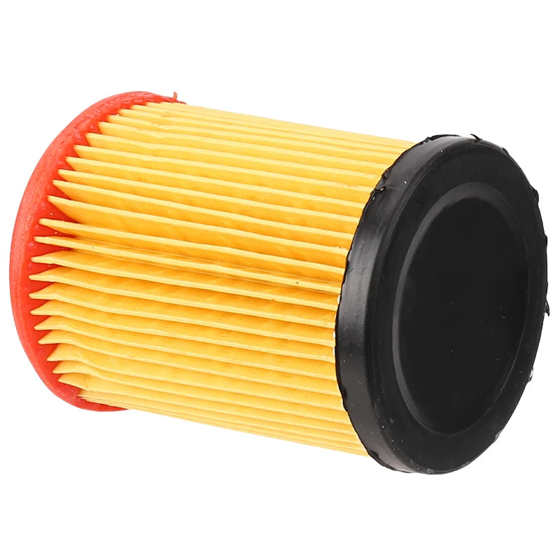 Air filter air filter for beach car kart GY6150-200 four-wheel car air filter accessories