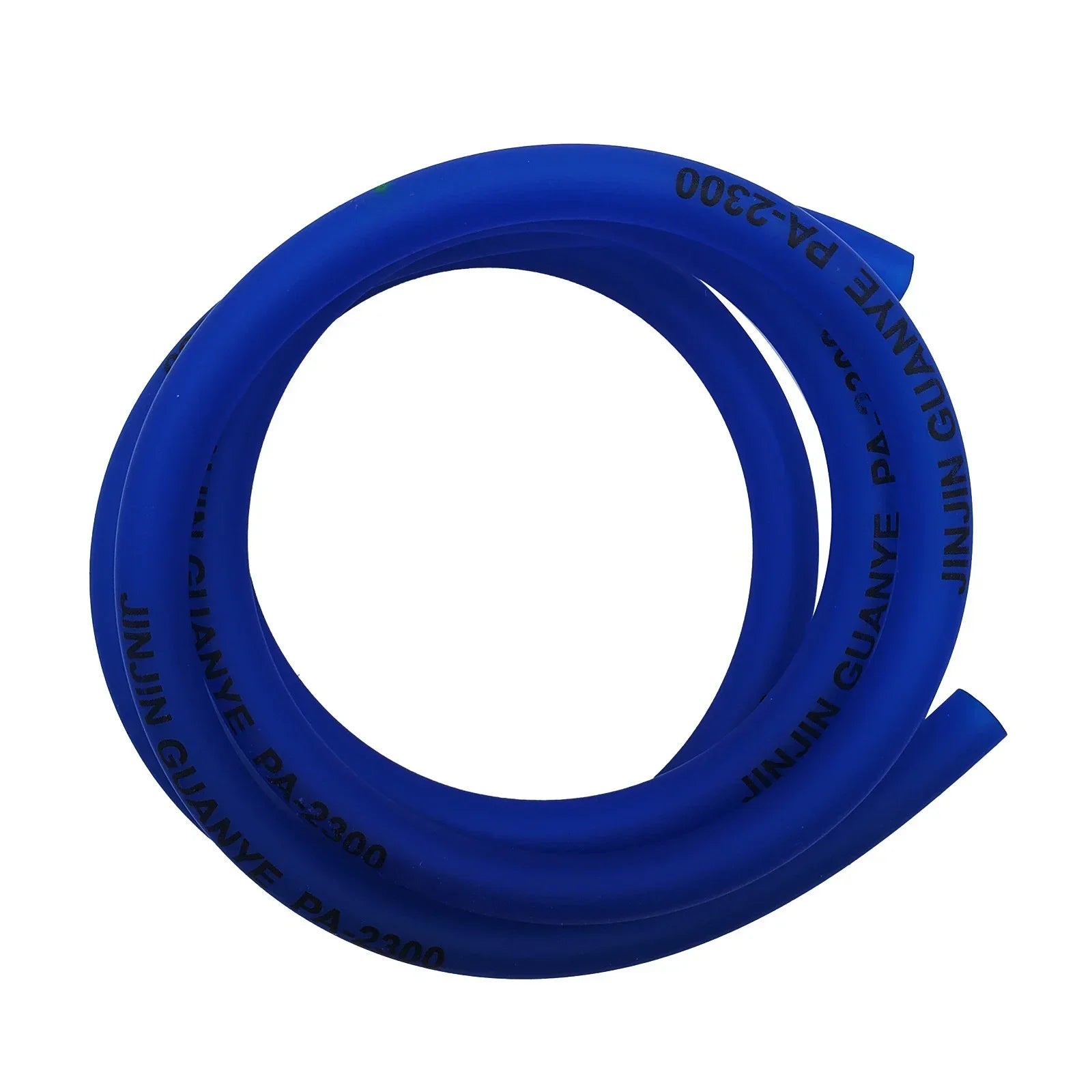 Motorcycle Fuel Filter  Dirt Hose Line Petrol Pipe Fuel Gas Oil Tube Cafe Racer Colorful Universal Motorcycle Parts 1M 3M 5M