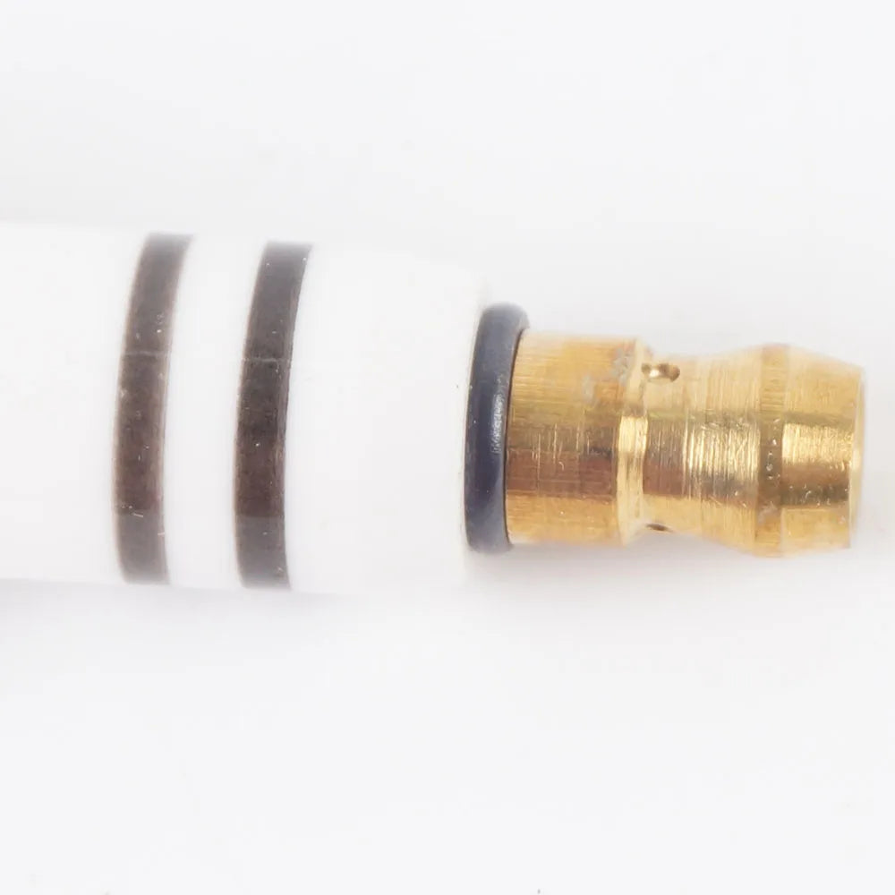 4PCS-06H905611 06H905604 Spark Plug for Audi A4 B8 A5 Q3 Q5 VW Golf GTI Passat CC B7 Sharan Scirocco EA888 GEN 2 06H905601A