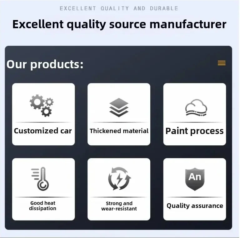 Car Accessories  Under Engine Guard Plate Mudguard Board Splash Shield Mud Fender Plate Panel For Volkswagen Tucson 2008-2013.