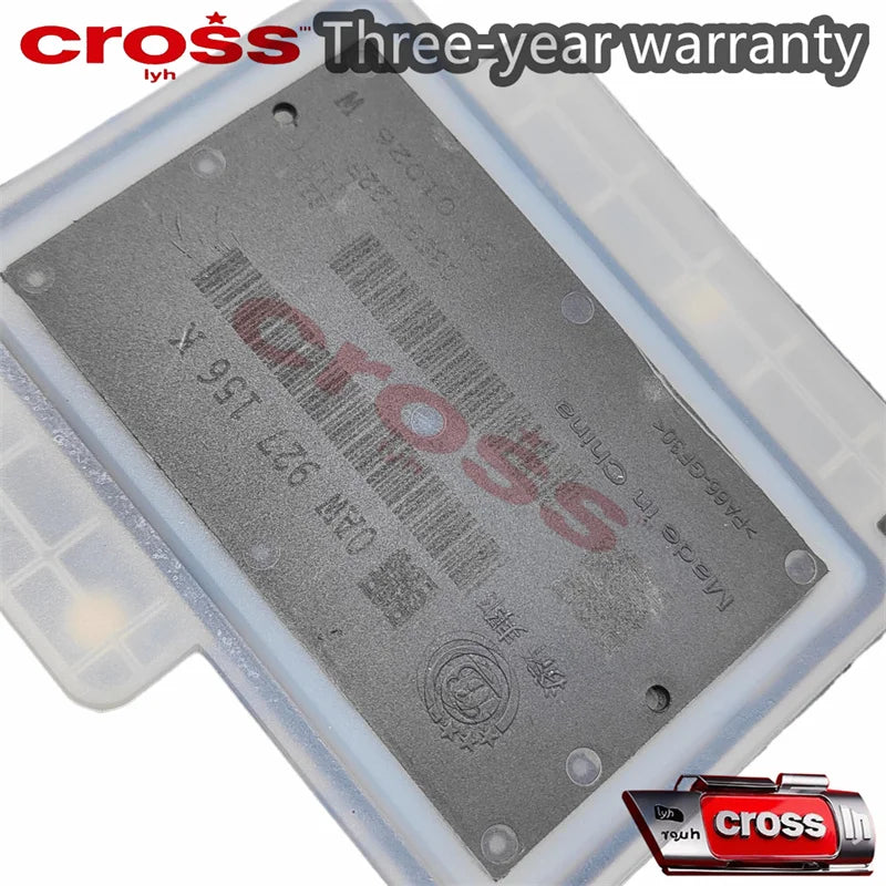 Auto Transmission Control Unit Module TCM