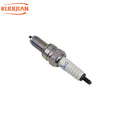 Spark plug FOR Polaris RZR 570 900 1000 3022639 3022274 3022462 3022559 3022662