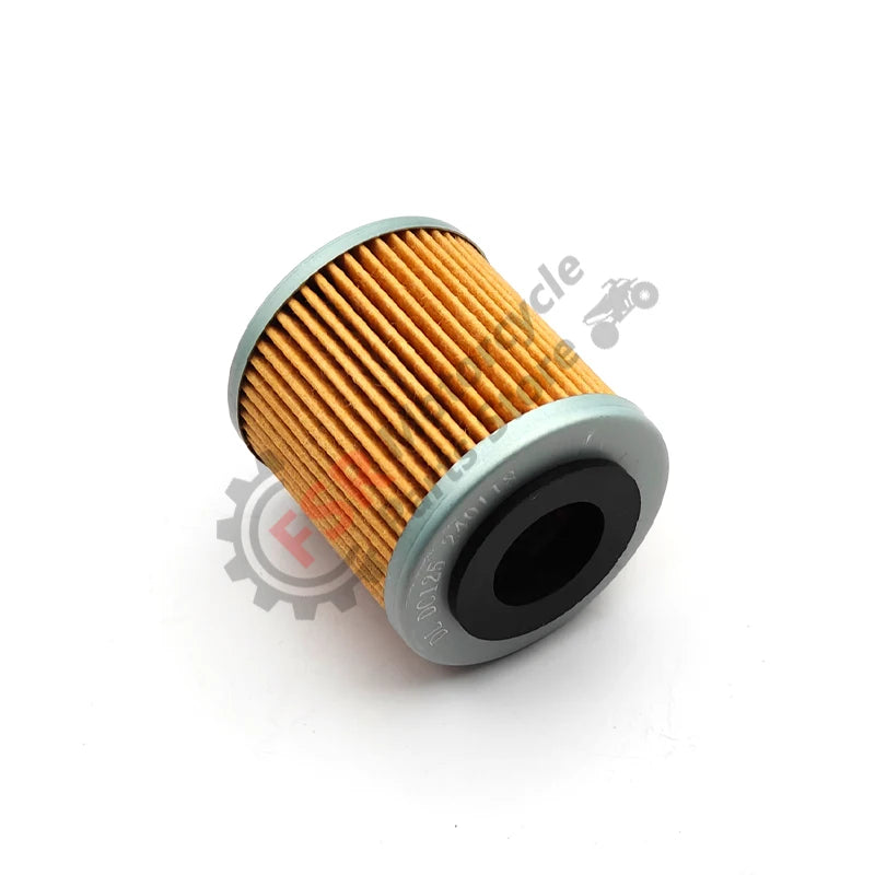 OIL FILTER & AIR FILTER KIT,FOR APRILIA RS 125 RS4 125 RX/TUONO 125 RXV/SXV 450 & DERBI GPR 125 SENDA/TERRA/MULHACEN 125