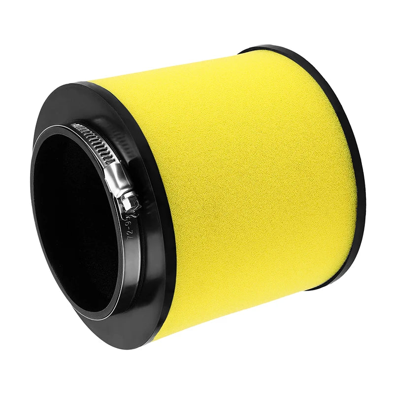 Motorcycle Air Filter for Honda TRX500FM Foreman TRX 500 Rubicon TRX650 SXS500 Pioneer TRX420 Rancher TRX400X TRX400EX Sportrax