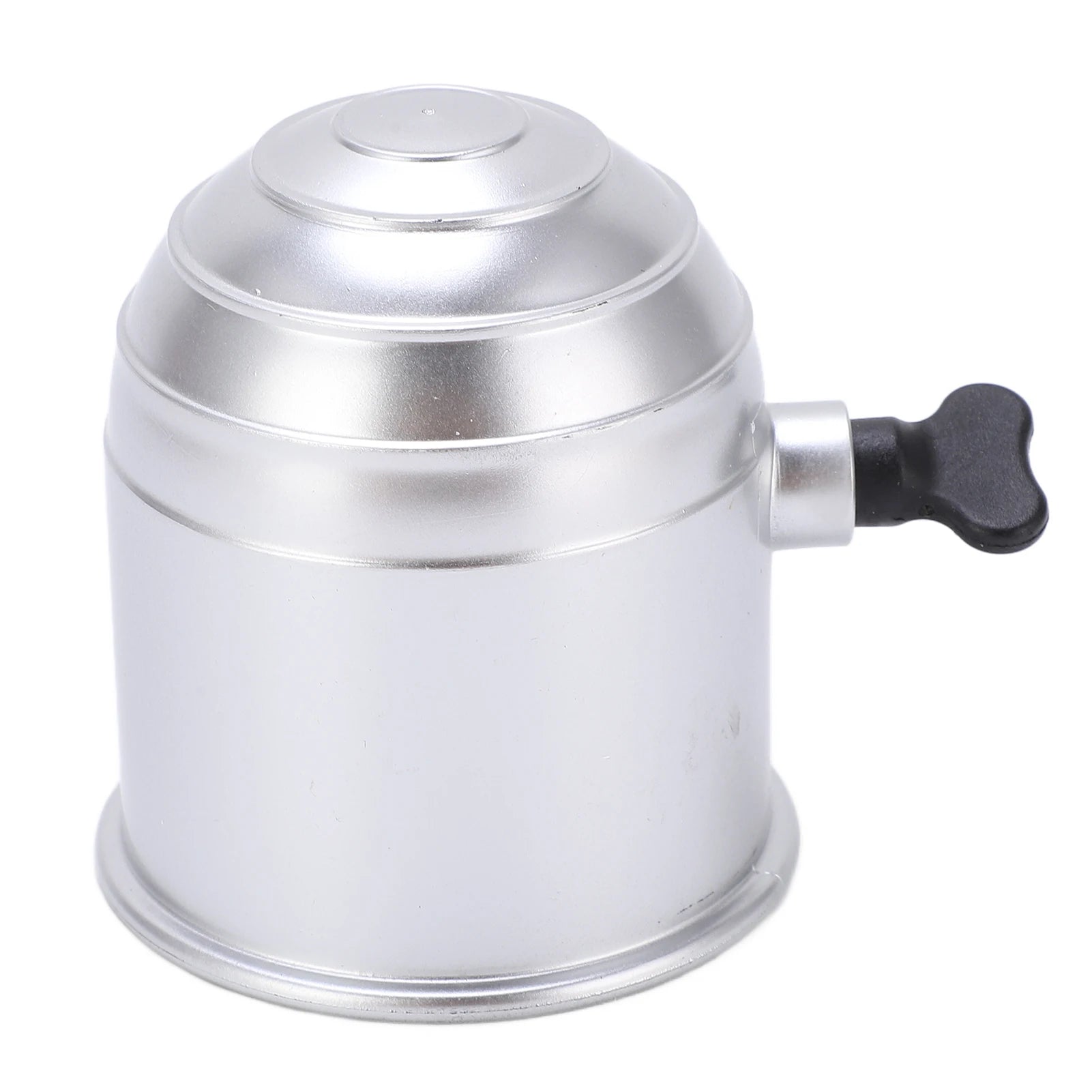 Auto Accessory Tow  Ball Cover Tow  Ball   Trailer Hitch  Cover Automobile Accessories with Knob for RV