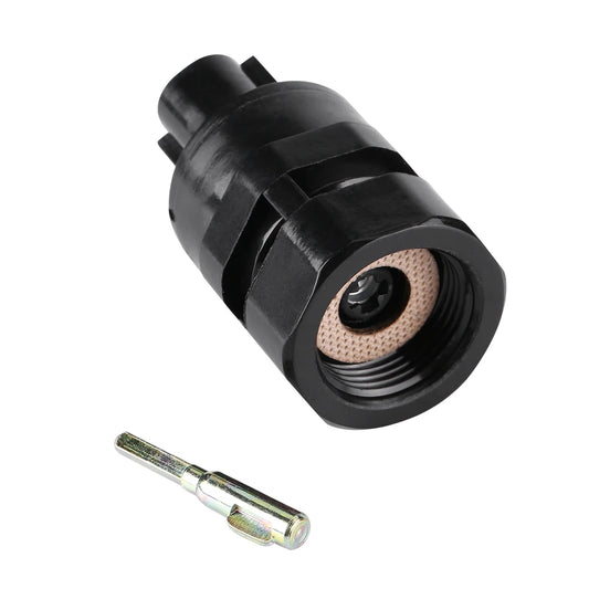 Car Auto Speed Sensor Fits for Vauxhall Monterey Isuzu Trooper Rodeo Acura SLX Honda