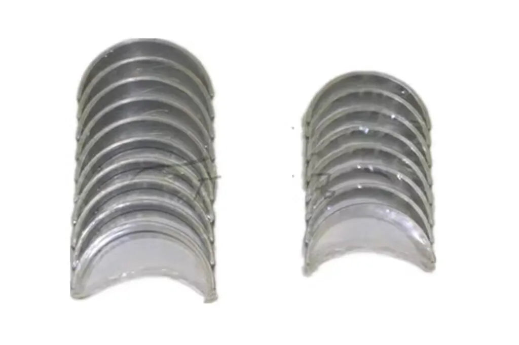 Original High Quality Crankshaft Bearing and Engine Connecting Rod Bush for Changan CS75 Engine 1.8T 2.0L