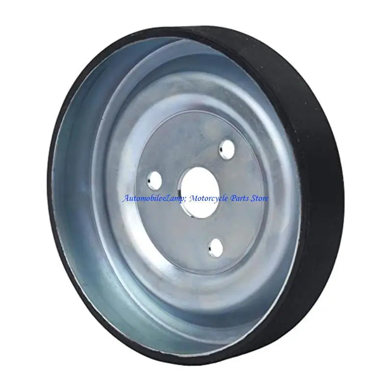 H7BD Car Repair Parts for Mini R55 R56 R57 11517619020 Engine Water Pully