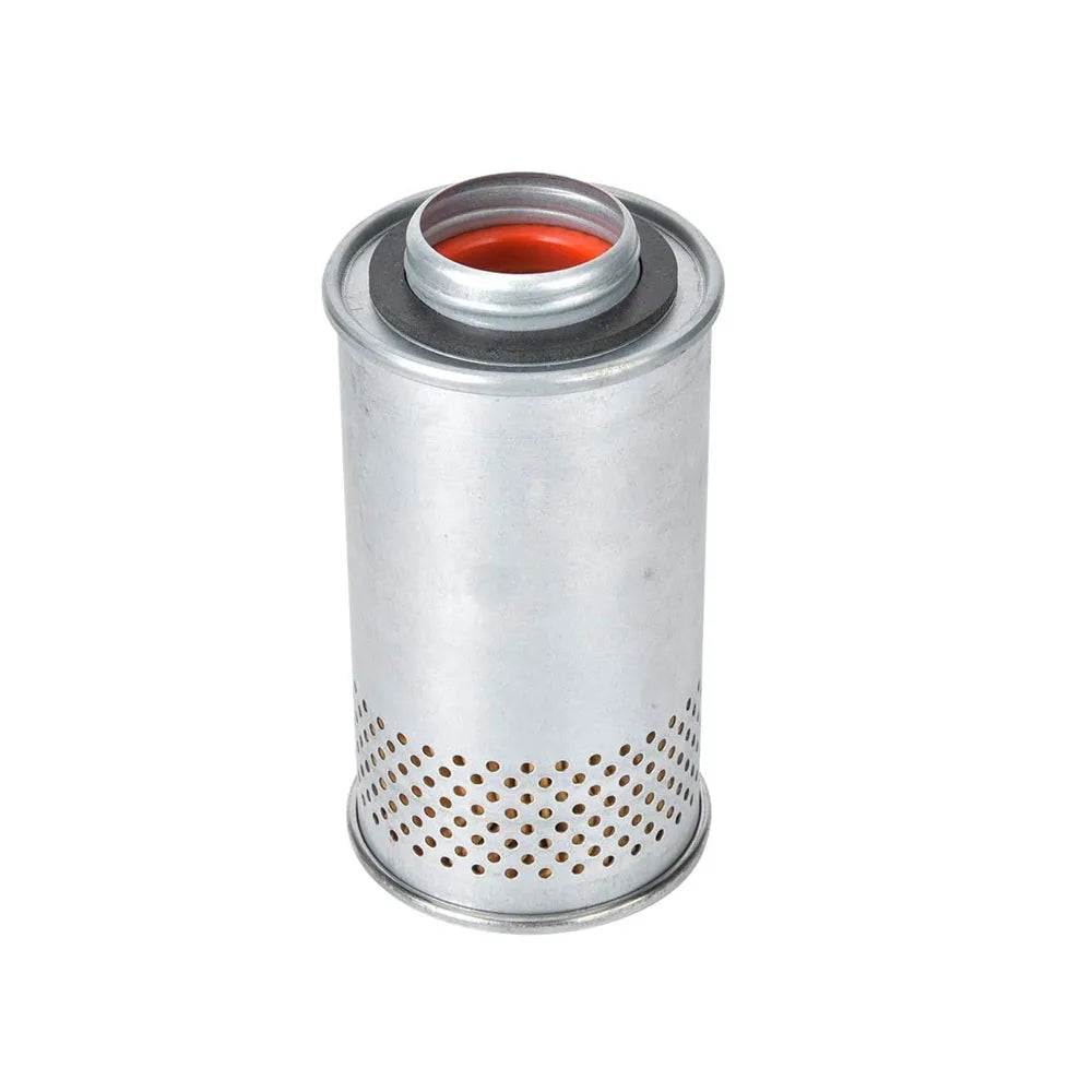 Engine Air Filter Diesels Crankcase Breather Replaces For Volvo Penta AD31A TAMD30A 876069, 875850, 843736 car accessories