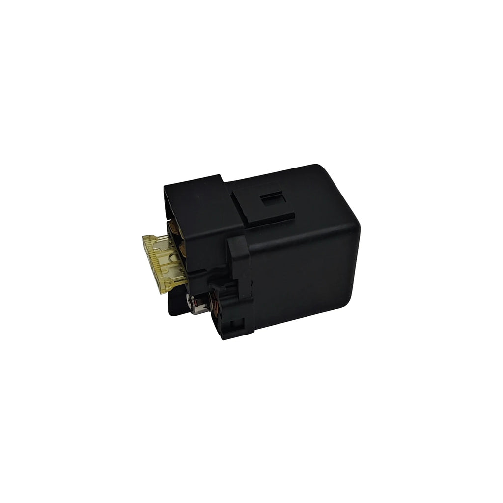Engine Starter Relay For Linhai 500 ATV Dune Buggy 4x4 Spare Parts 300B 22004 5.3.01.1010 5.3.01.0040 LU048720