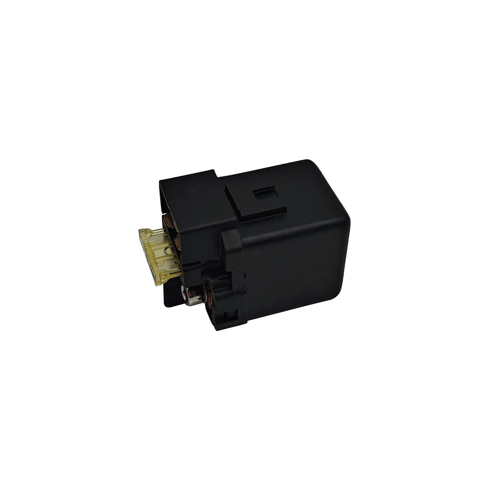 Engine Starter Relay For Linhai 500 ATV Dune Buggy 4x4 Spare Parts 300B 22004 5.3.01.1010 5.3.01.0040 LU048720