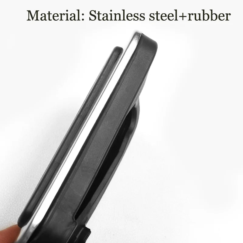 For Chery Jaecoo J8 J7 Exeed RX Yaoguang 2024 Car Accessories Pedal Brake Accelerator Rest Cover Anti Skid Foot Pad Auto Styling