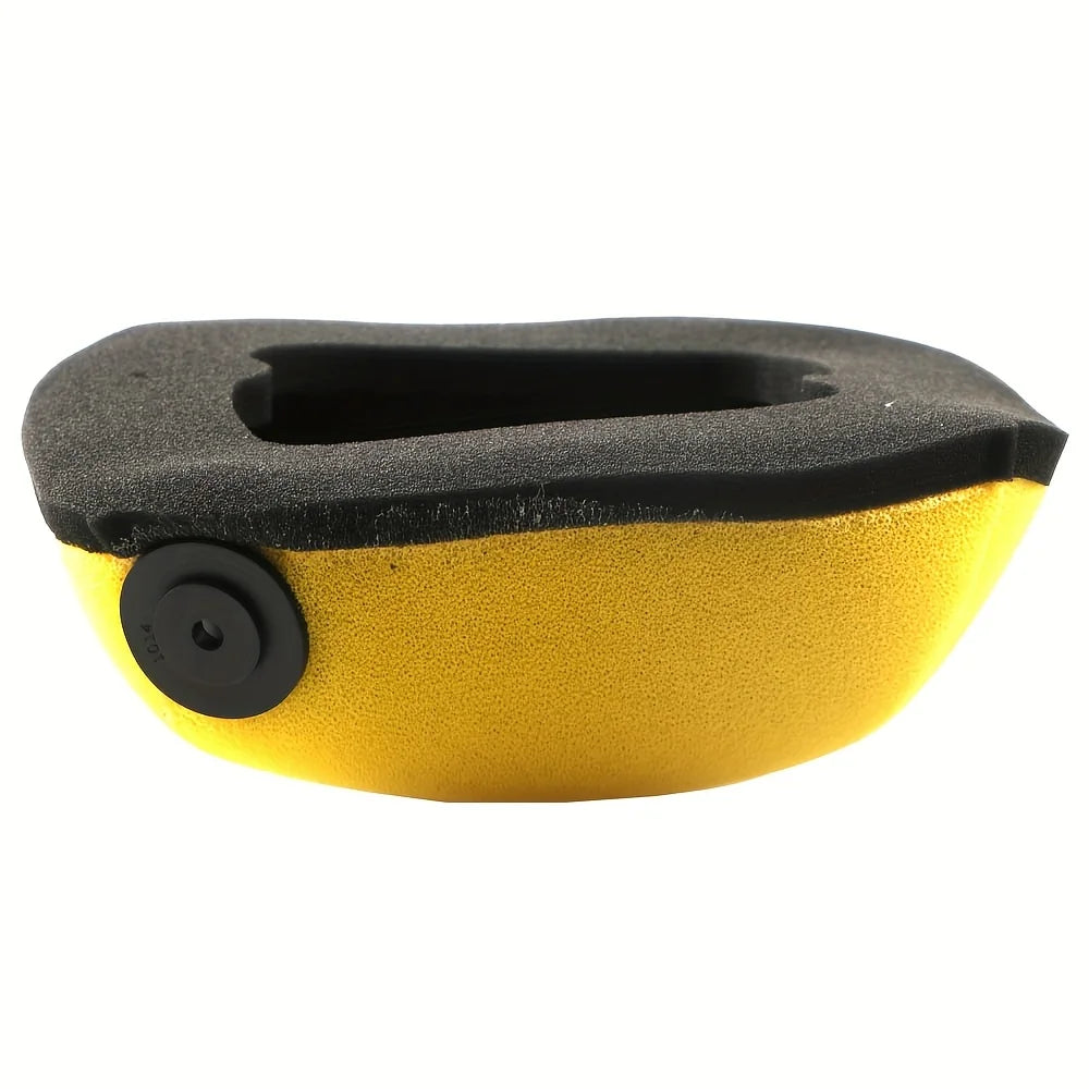 Motorcycle Air Filter Cleaner For KTM SX XC SXF XCF EXC EXCF XCW Fit Husqvarna FC TC FE TE 125 150 250 300 350 450 500 2016-2020