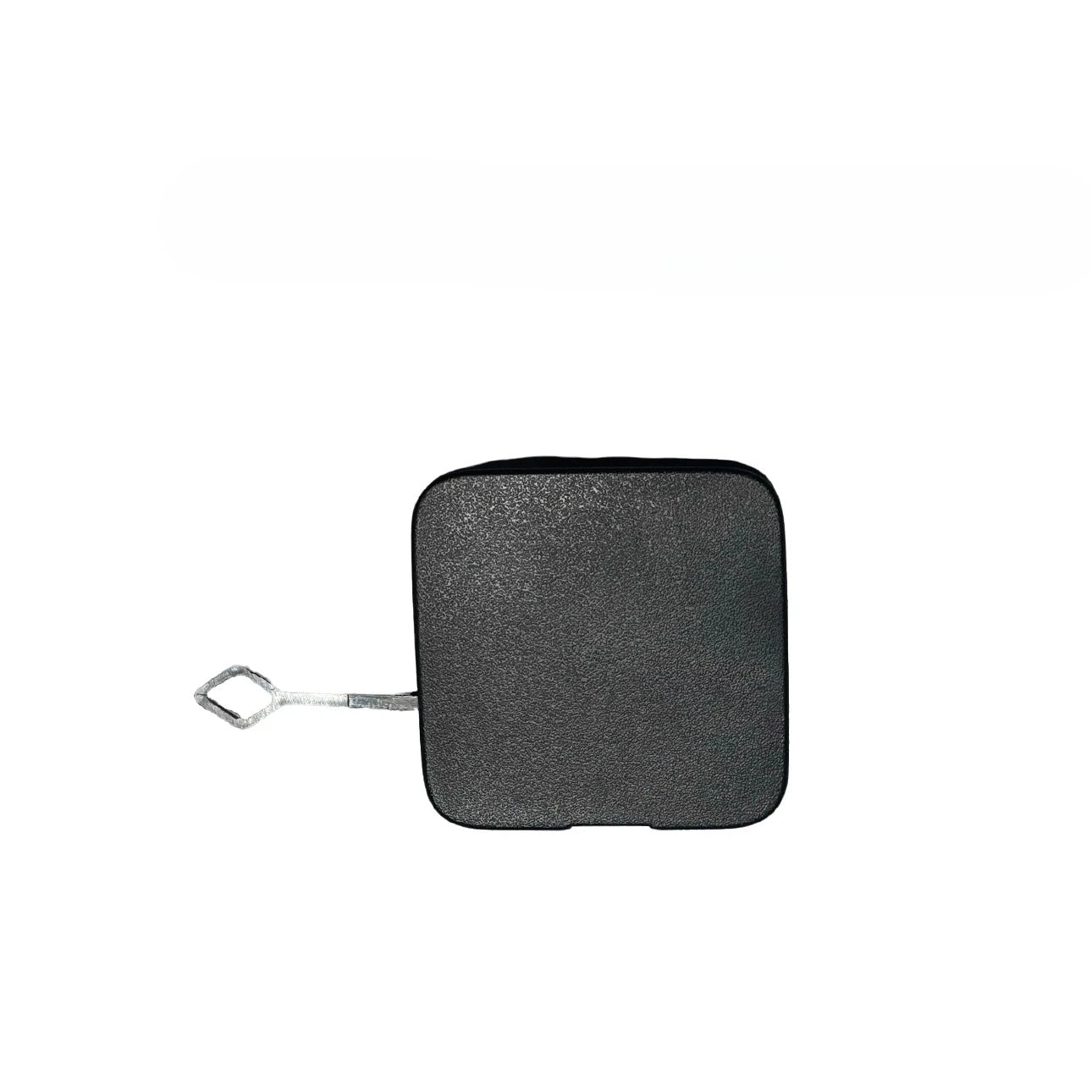 For Cadillac XT5 Rear Bumper Trailer Cover