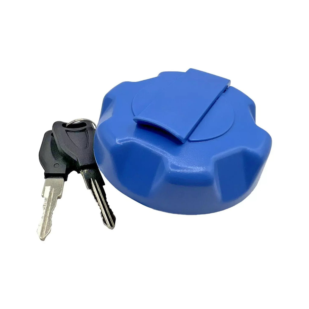 Car Accessories 60mm Adblue Cap With 2 Keys Fits For Volvo Scania Renault Trucks Volvo Commercials