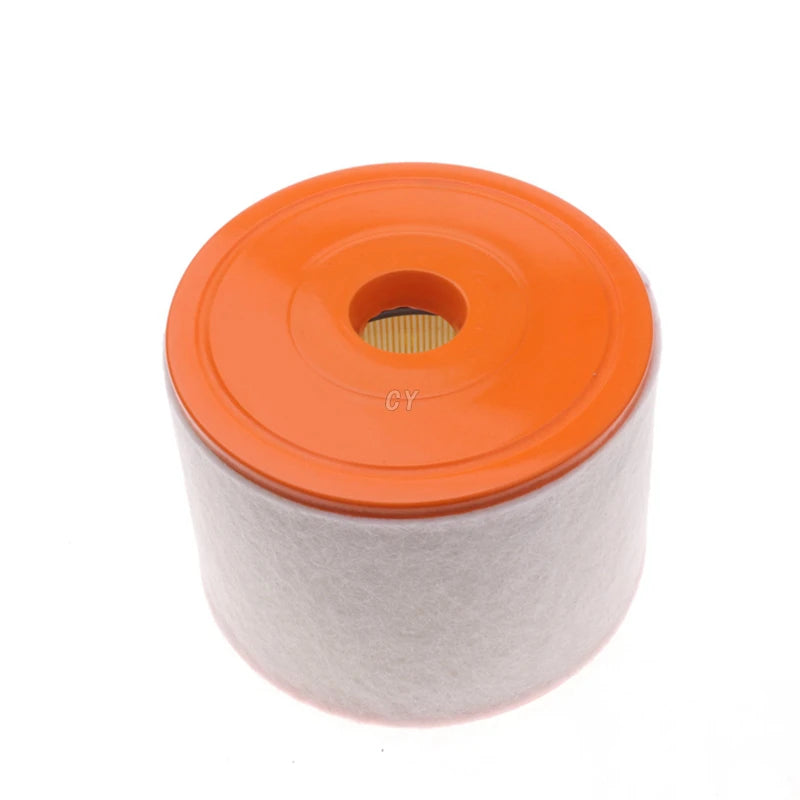 4G0133843K  Engine air filter For Audi A4 A5 A6 Q5 2.0LClosed Off-Road Vehicle  2012-2018