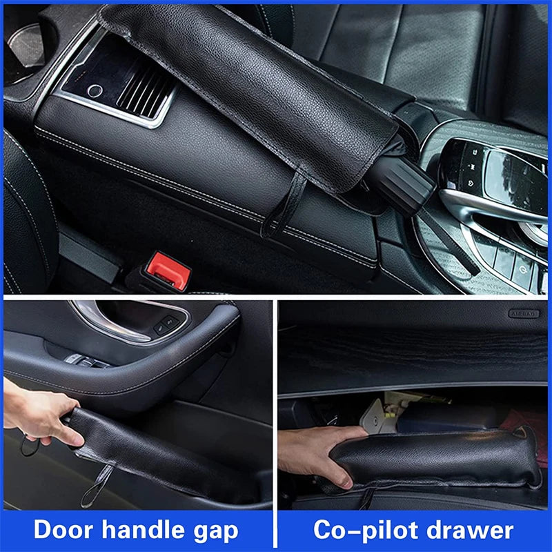 CAR WINDSHIELD SUNSHADES For SEAT Car sun visor leon FR IBIZA Arona Arosa Ateca Cordoba Exeo Mii Tarraco 2022 front parasol car