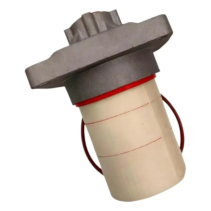 Auto Performance Engine Parts Fuel Filter OEM 23390-0E010 23390-0E011 23390-11231 Compatible with Hilux Land Cruiser LX
