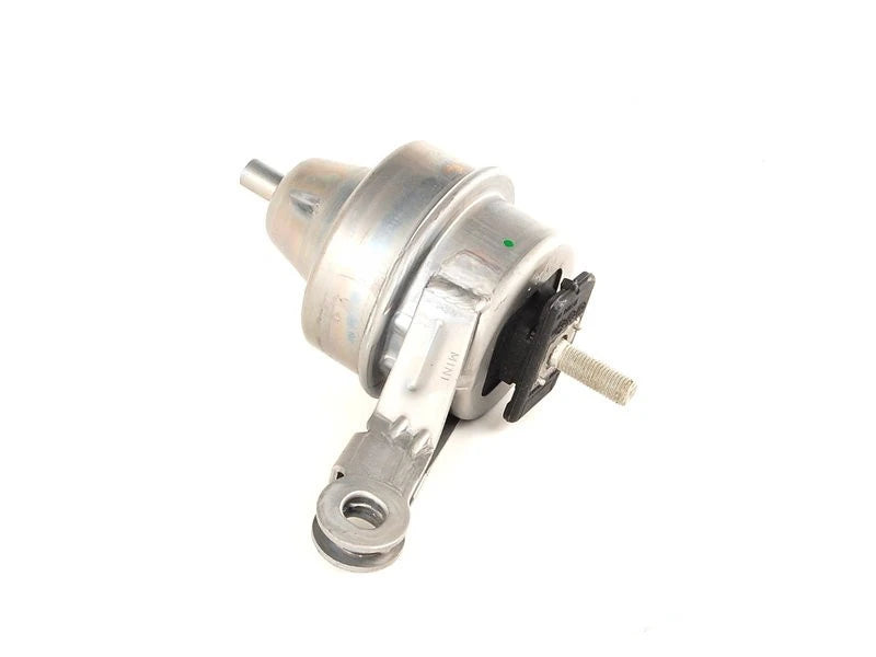 Engine, Trans Torque Strut Mount for Mini Cooper 1.6L R50 R52 R53 2002-2006