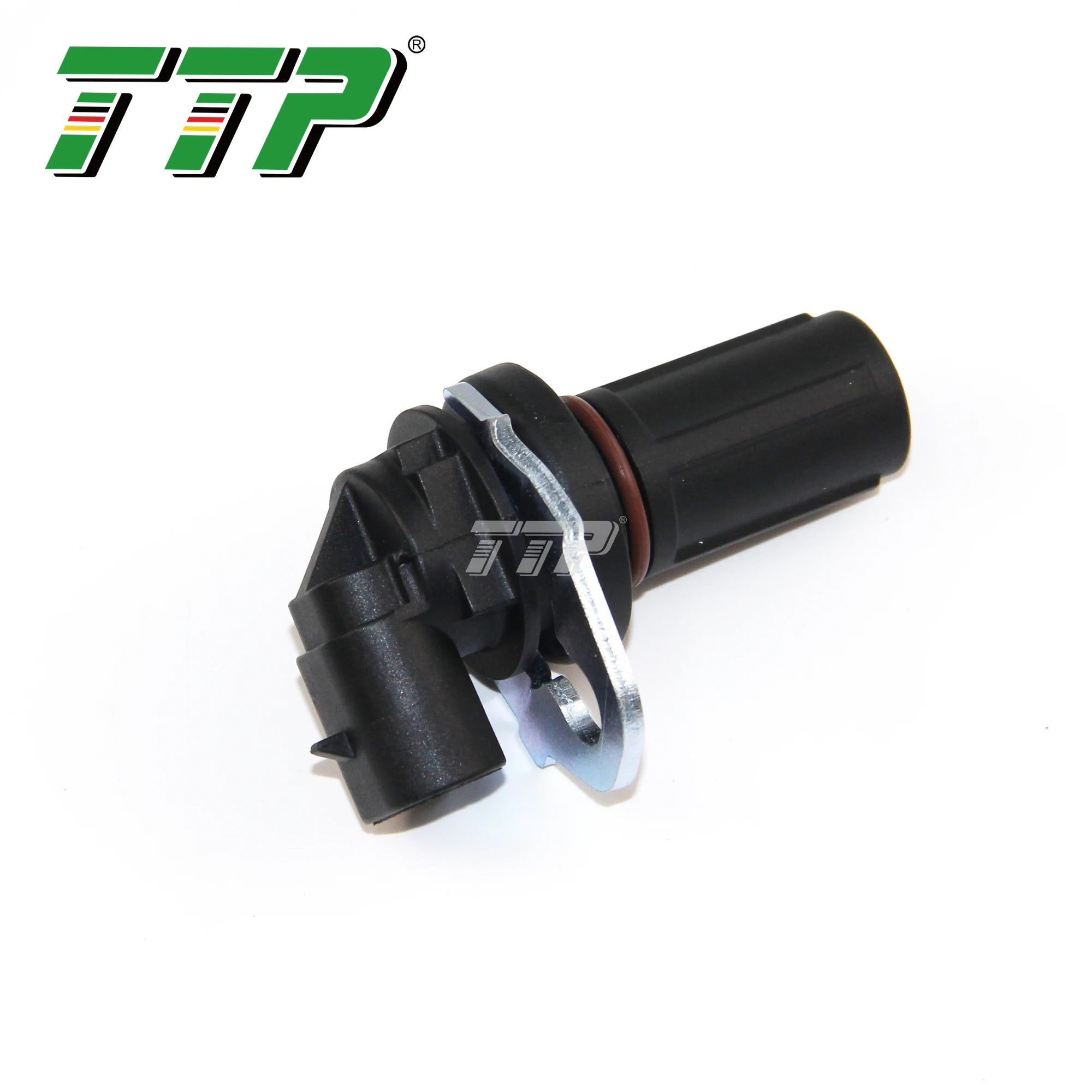 4307349 Crankshaft Position Sensor Brand New High Quality S-18707 K-4148 1ATRS00189