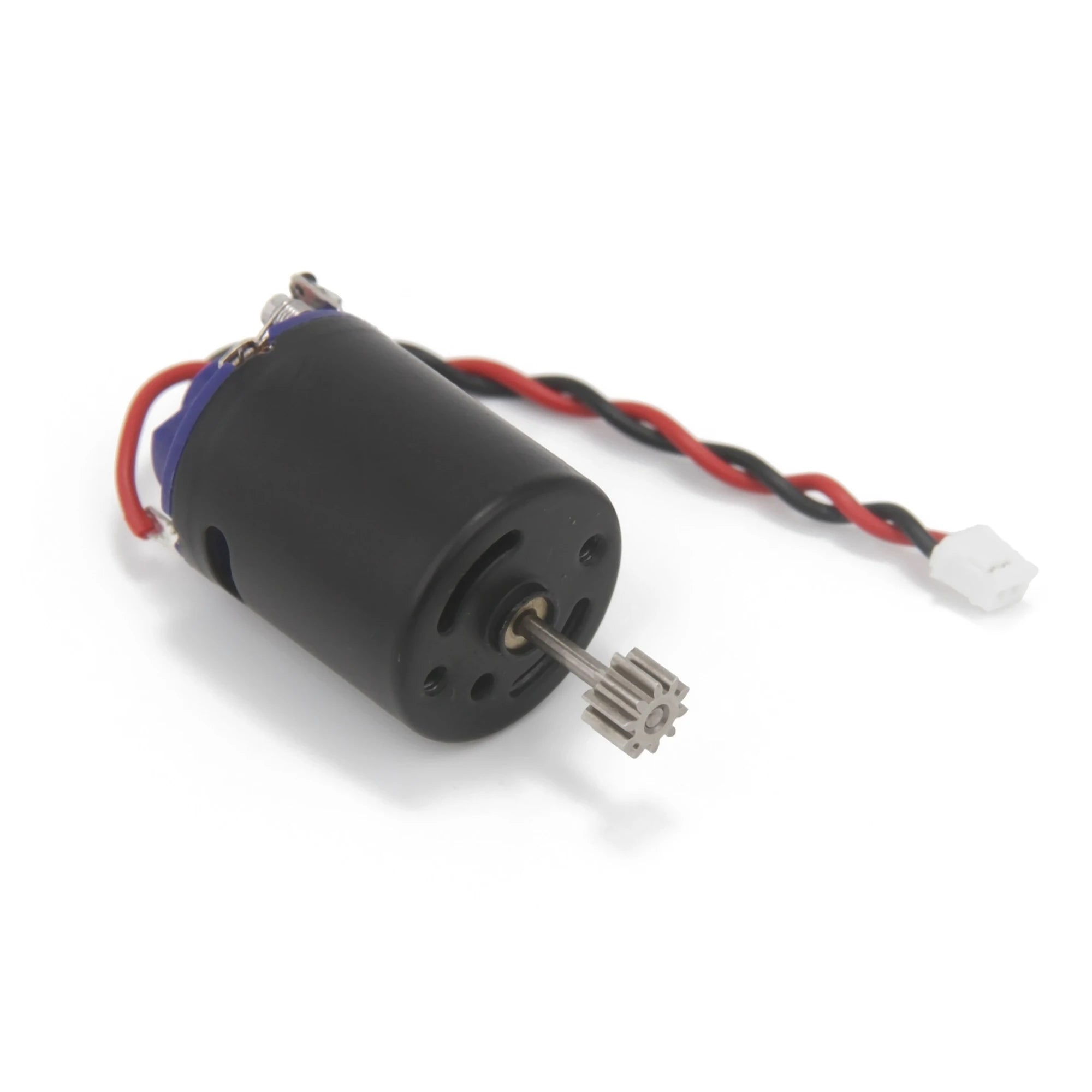 1/12 RC RC Car Accessories MN78 MN82 MN168 MN99S LC79 370 Brushed Motor High Speed Easy Installation Upgrade Crawler Car Parts