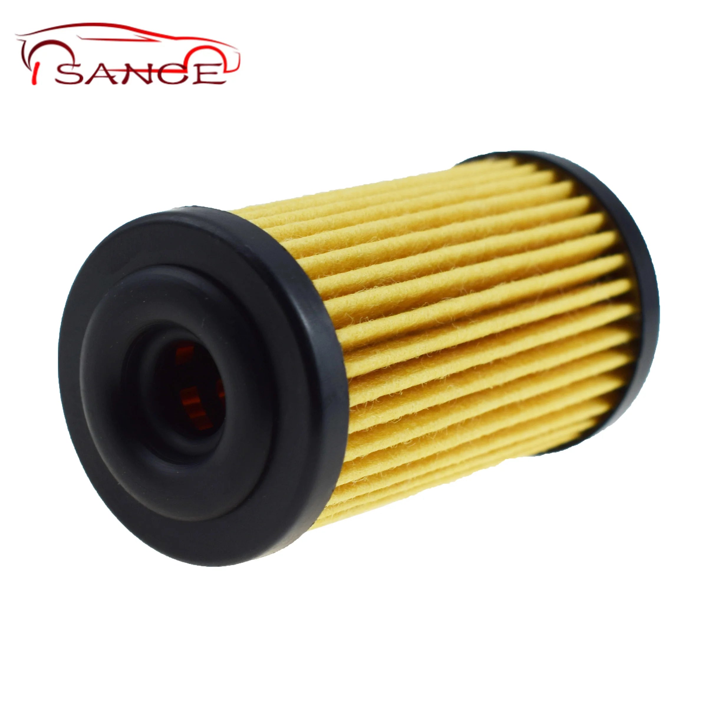Transmission Filter For Chery Tiggo 2 4 7 Pro
