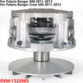Clutch Parts Primary Drive Clutch For Polaris Ranger 500 Crew 500 2011-2013 1322965 Engine Accessories
