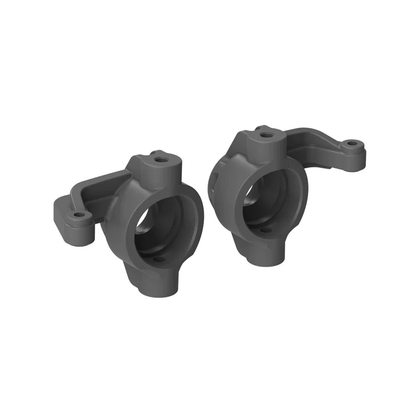 Terminator Original Accessories, Car Shell Simulation Parts, Shock Absorbers, Tires, Wheel Hubs, Servo Mounts, Cvd, Etc