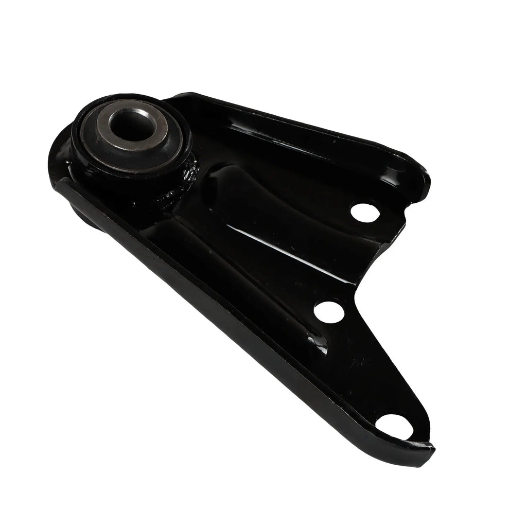 4PCS Engine Motor & Trans Mounts A4403 A4404 A4405 A4418
 For 04-09 Mazda 3 2.3L Automobile Engine Bracket Gearbox Parts