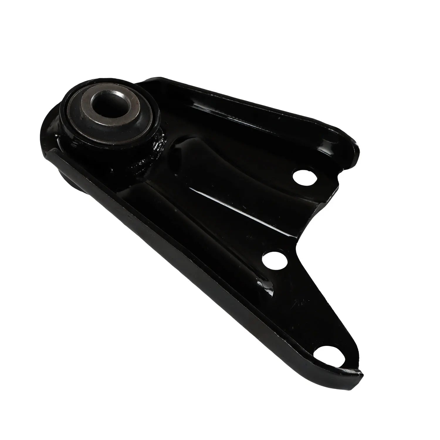 4PCS Engine Motor & Trans Mounts A4403 A4404 A4405 A4418
 For 04-09 Mazda 3 2.3L Automobile Engine Bracket Gearbox Parts